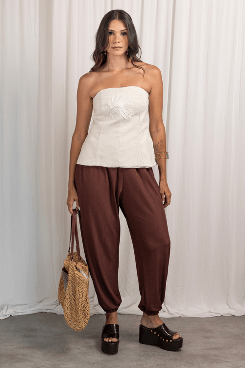 red site - 2025-11-12T095640.203